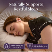 Magnesium Sleep Lotion - 8oz