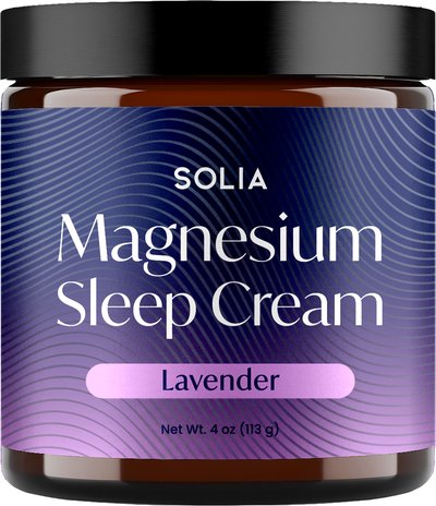 UP TO 52% OFF + FREE GIFTS